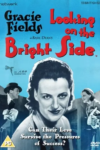 Looking on the Bright Side (1932)