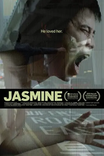 Jasmine (2015)