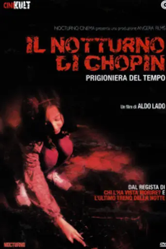 Il Notturno di Chopin (2012)