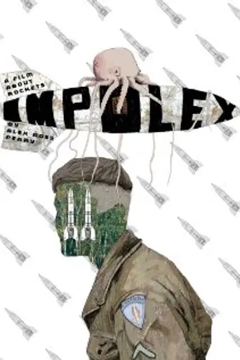 Impolex (2011)