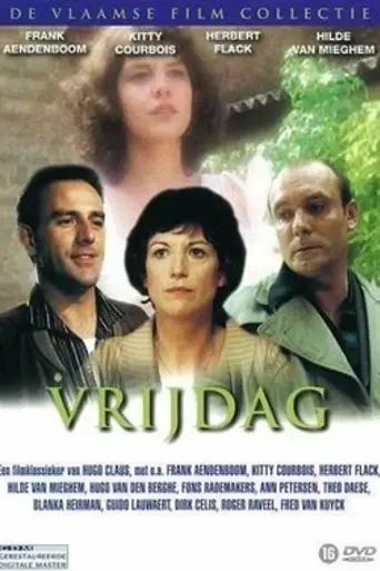 Friday (1980)