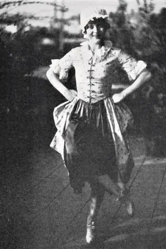 Spuds (1927)