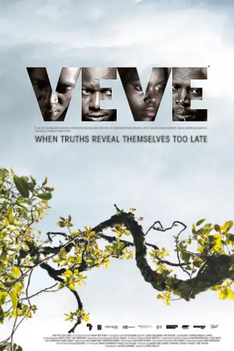 Veve (película) (2014)