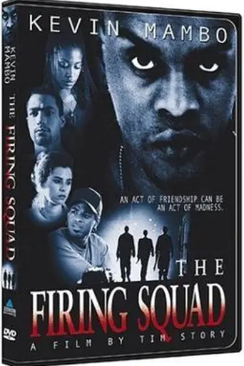 The Firing Squad (1999)
