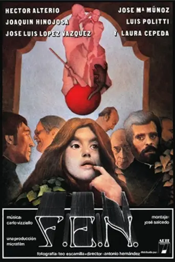 F.E.N. (1980)
