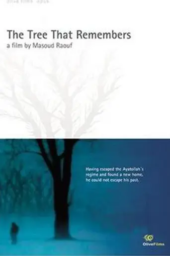 The Tree That Remembers (2002)