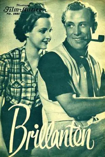Diamonds (1937)