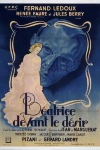 Behold Beatrice (1944)
