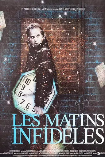 Les matins infidèles (1988)