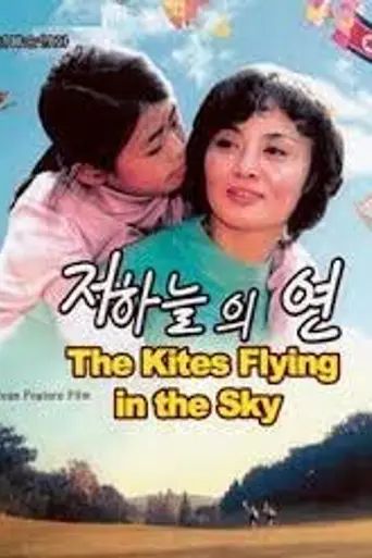 The Kites Flying in the Sky (2008)