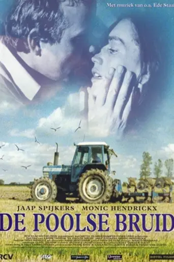 La novia polaca (1998)