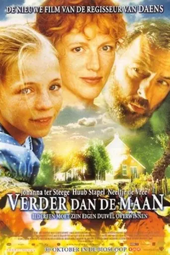 Sea of Silence (2003)
