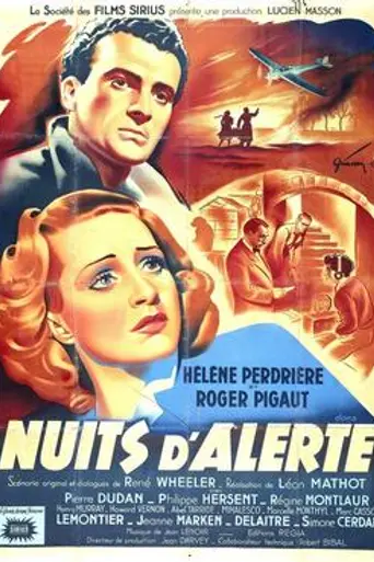 Night Warning (1946)