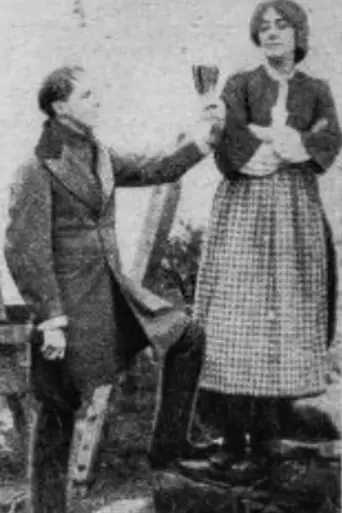 Darby and Joan (1919)