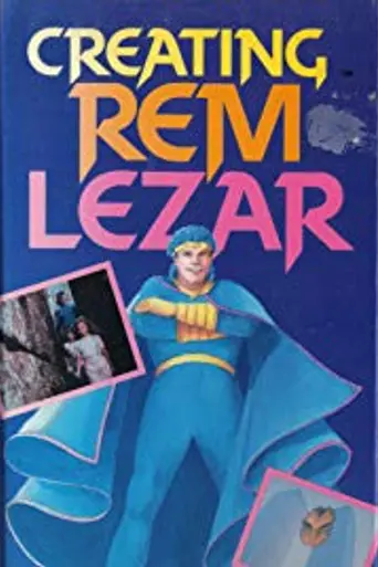Creating Rem Lezar (1989)