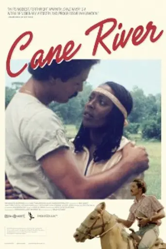 Cane River (1982)