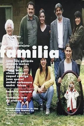 Familia (1996)