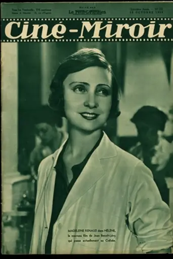 Helene (1936)