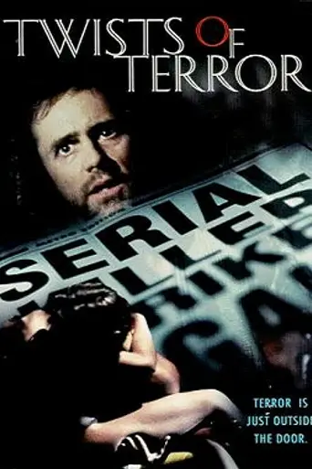 Twists of Terror (1997)