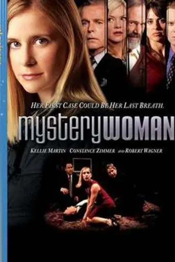 Mystery Woman (2003)
