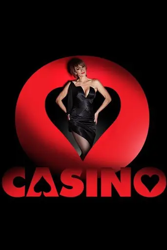 Casino (2011)