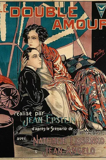 Le Double Amour (1925)
