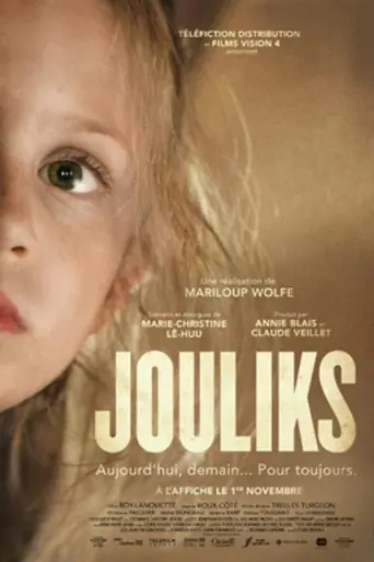 Jouliks (2019)