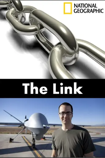 The Link (2012)