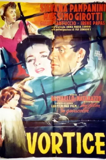 Vortice (1953)