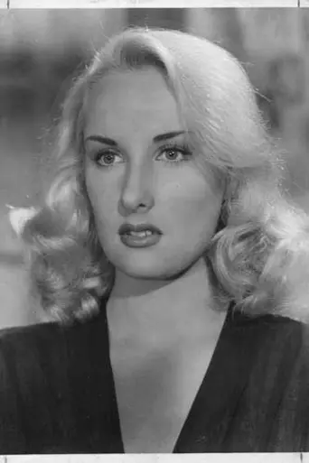 Un beso en la nuca (1946)