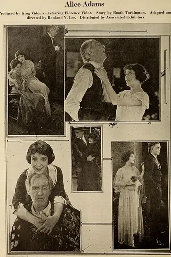 Alice Adams (1923)