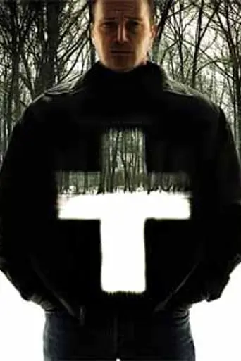 Twist of Faith (2004)