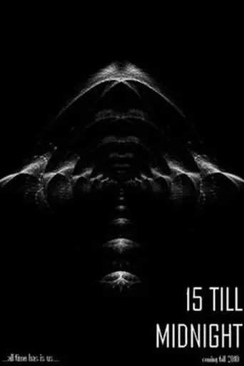 15 till Midnight (2010)