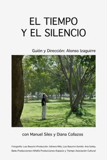 Time and Silence (2020)