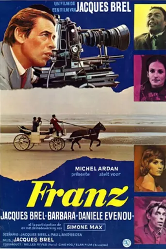 Franz (1972)