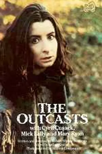 The Outcasts (1982)