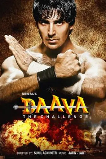 Daava (1997)