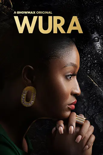 Wura (2023)