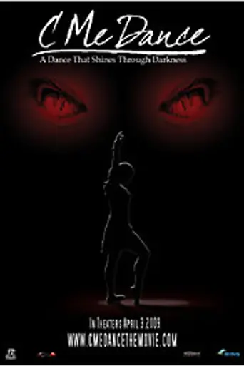 C Me Dance (2009)