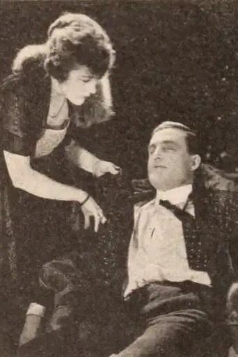 The Price of Possession (1921)