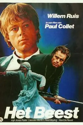 Het Beest (1982)