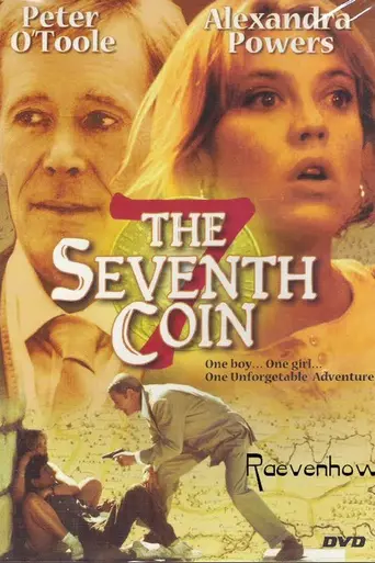 The Seventh Coin (1993)