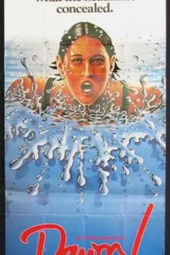 Dawn! (1979)