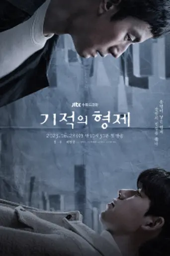 Miracle Brothers (2023)