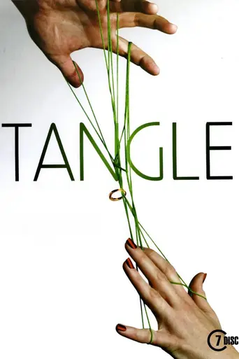 Tangle (2009)