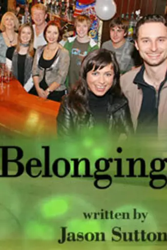 Belonging (1999)
