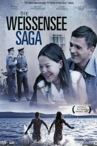 Weissensee (2010)
