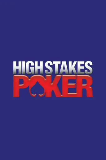 High Stakes Poker (2006)