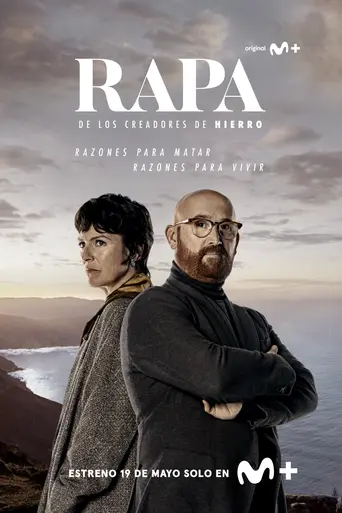 Rapa (2022)
