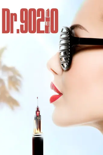 Dr. 90210 (2004)